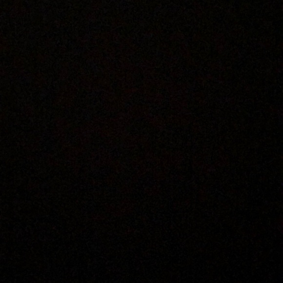 sabrinag128